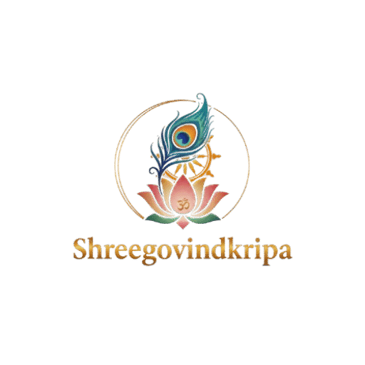 Shreegovindkripa